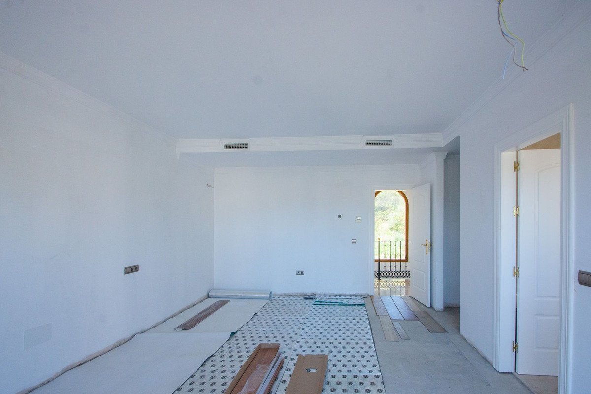 Property 24