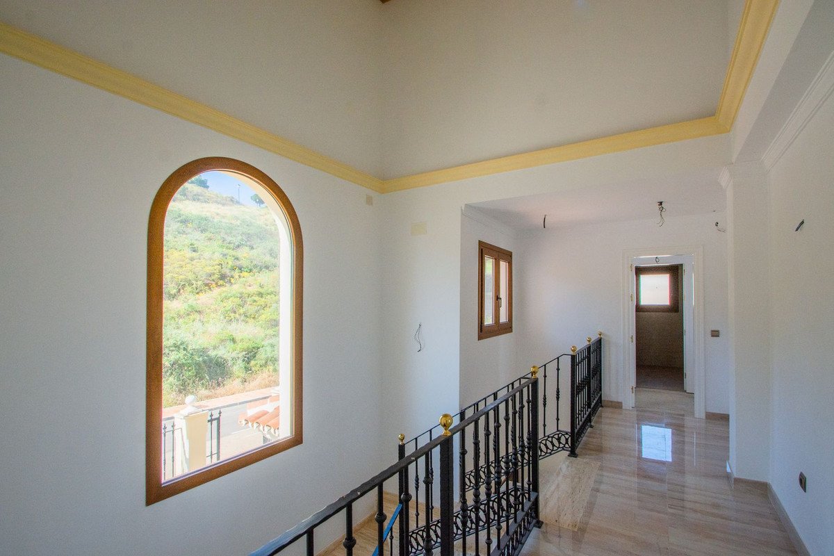 Property 25