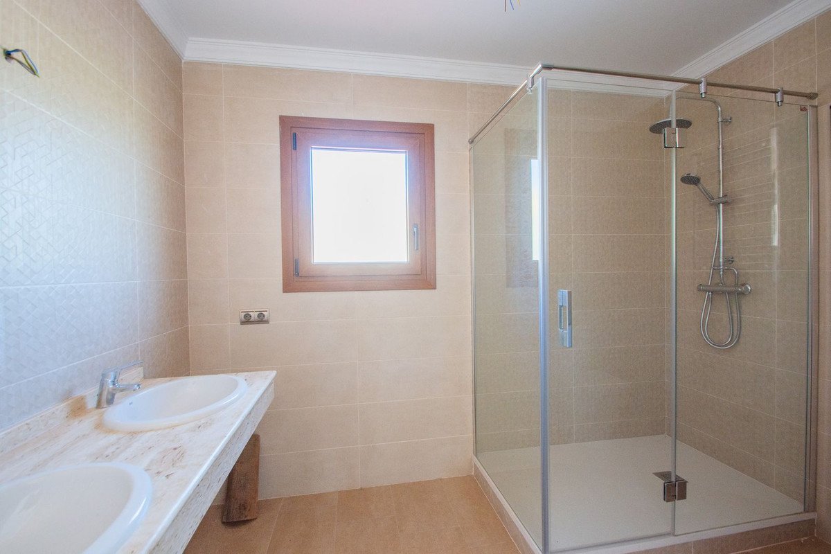 Property 26