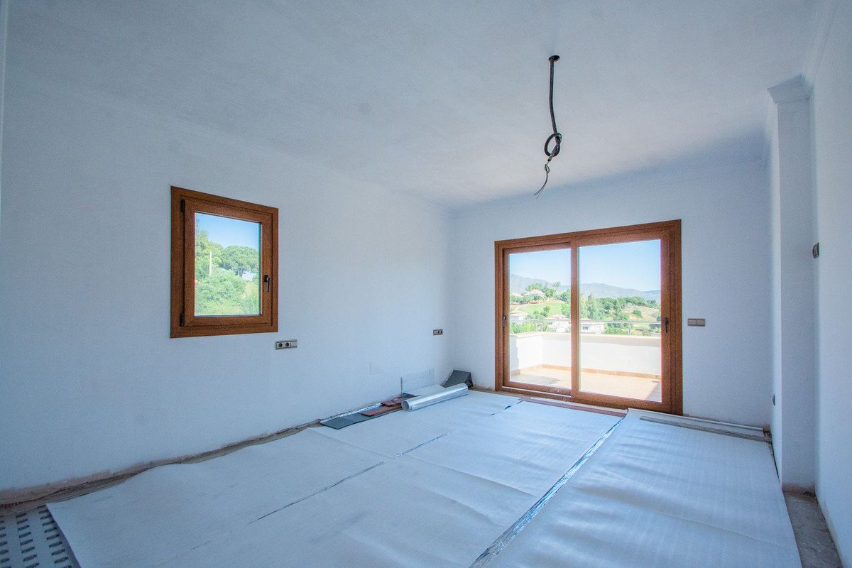 Property 27