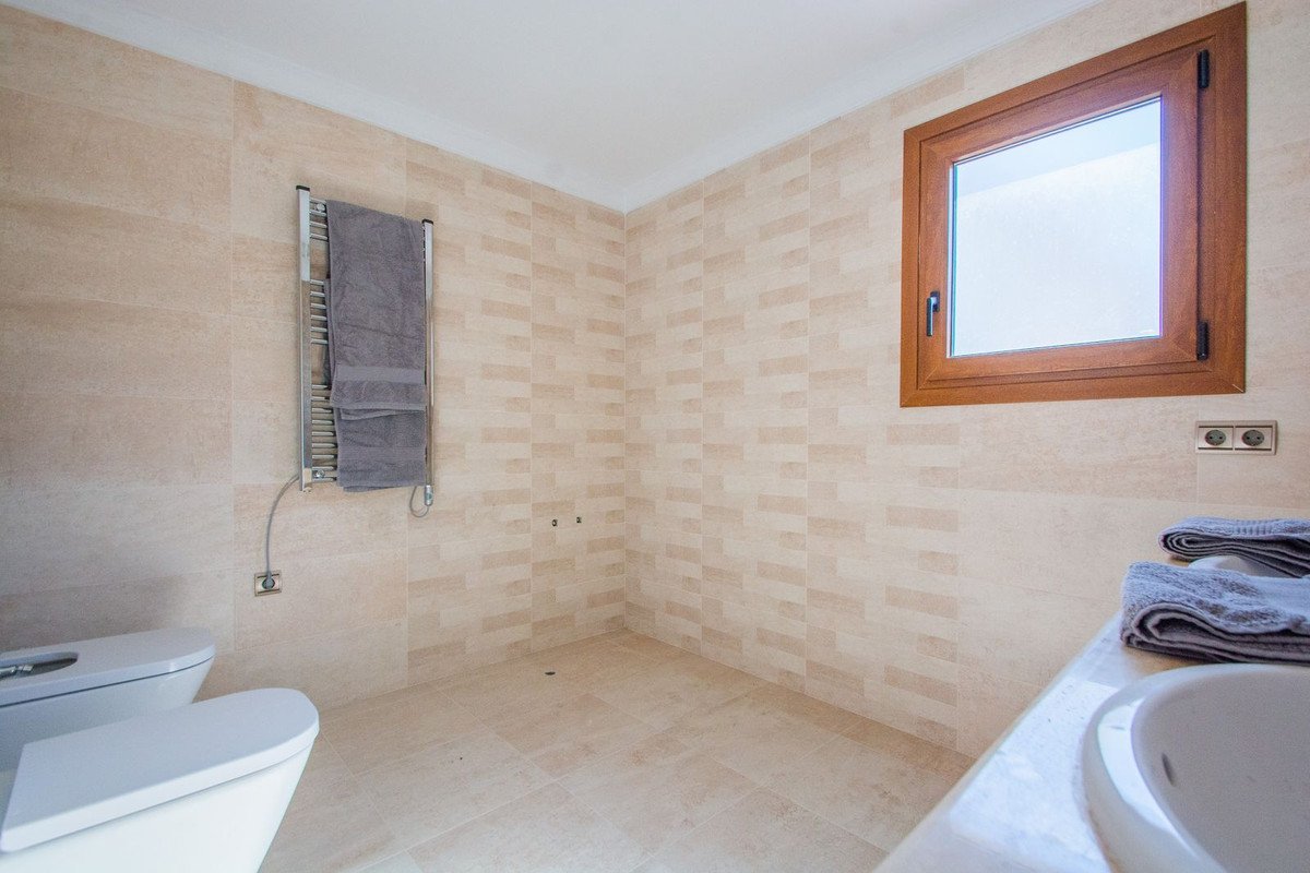 Property 28