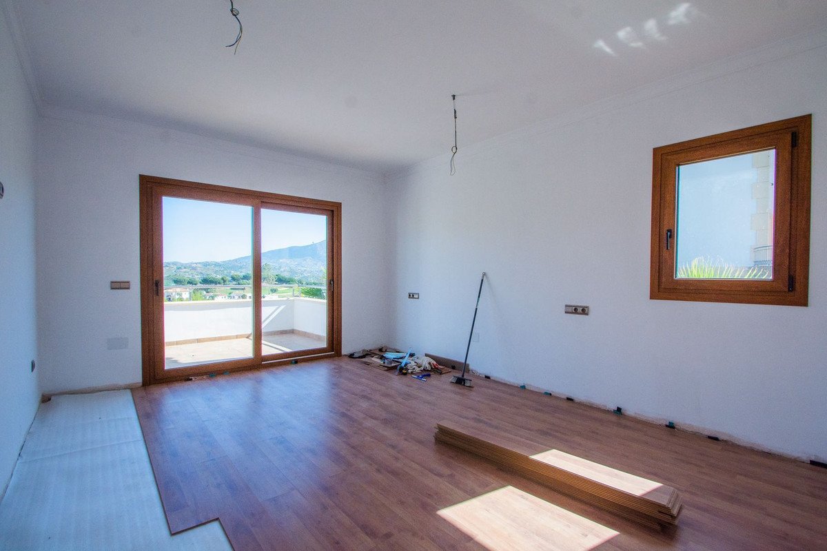 Property 29