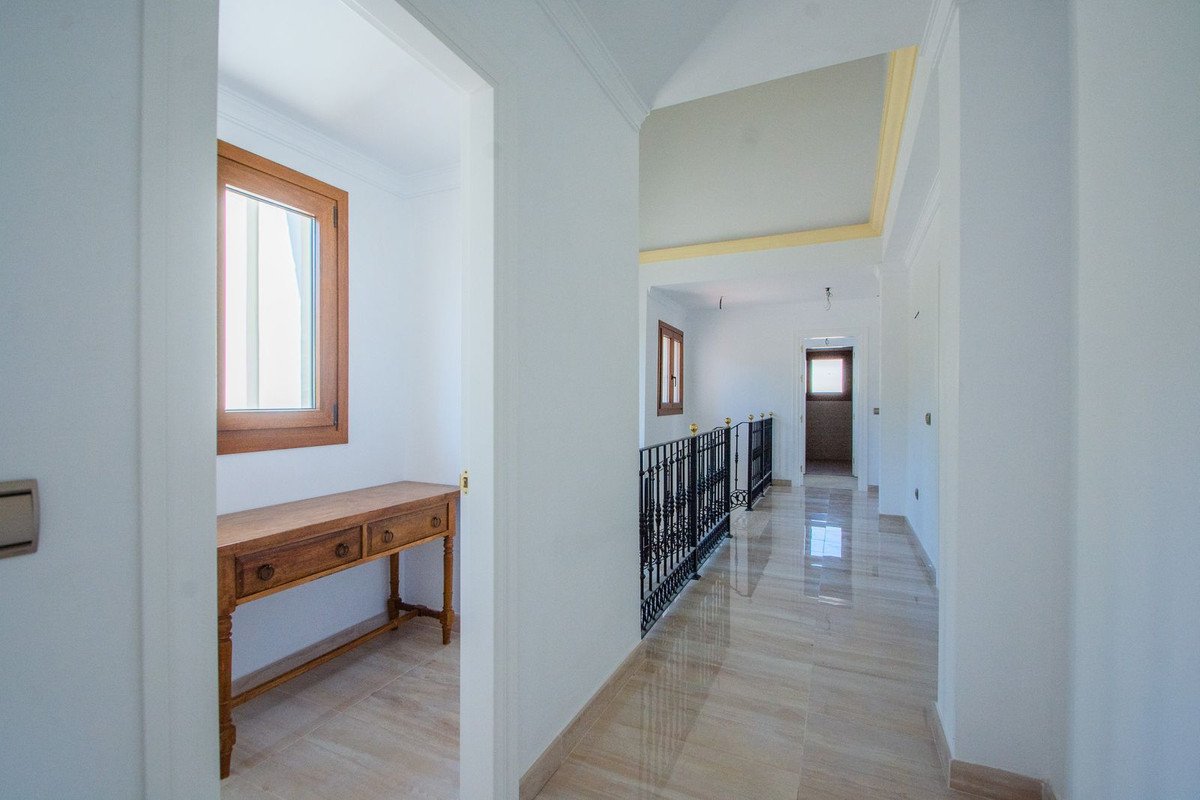Property 30