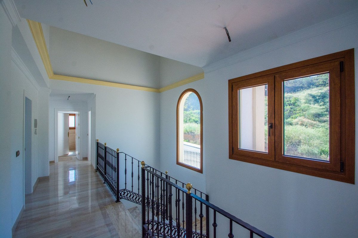 Property 31