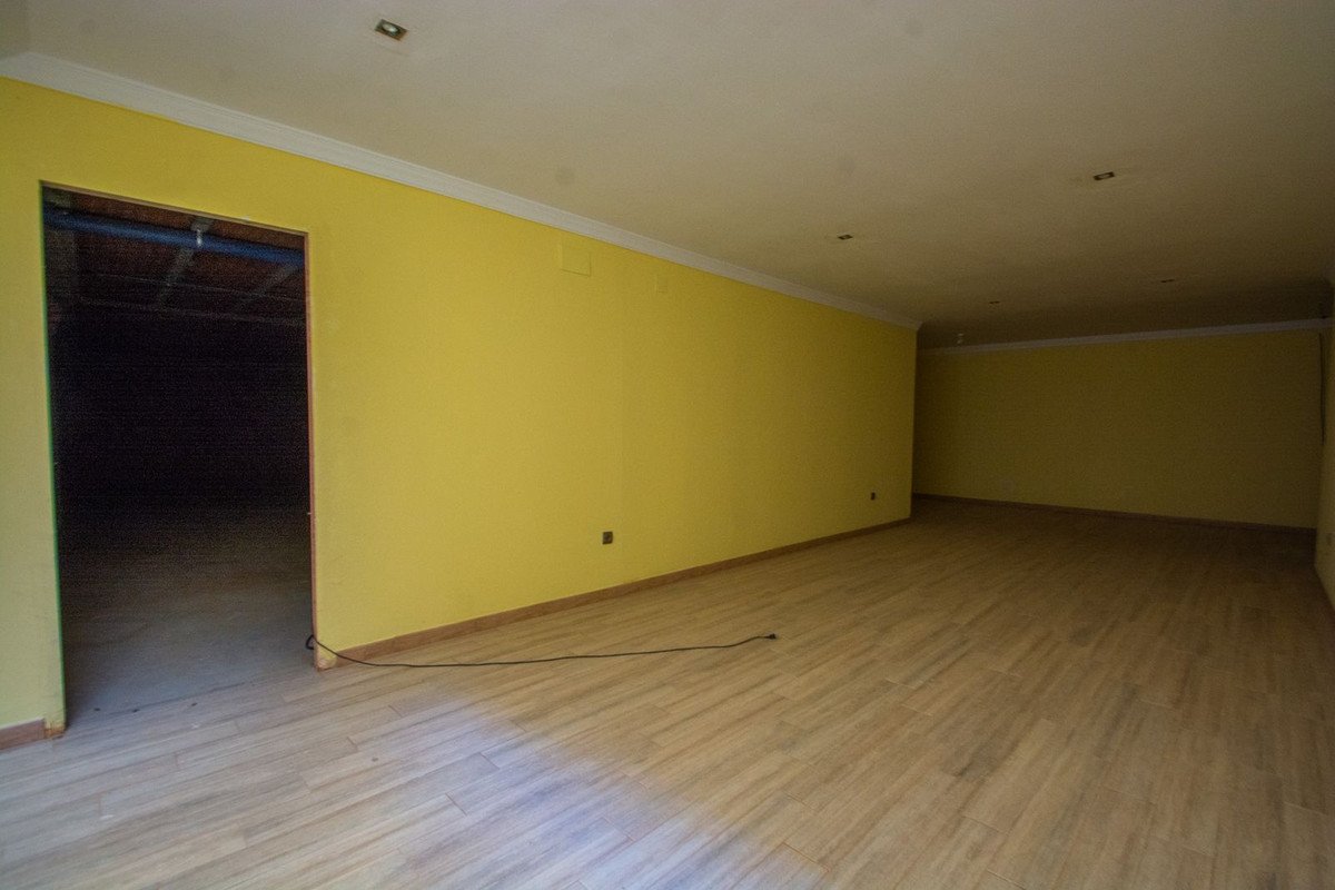 Property 32