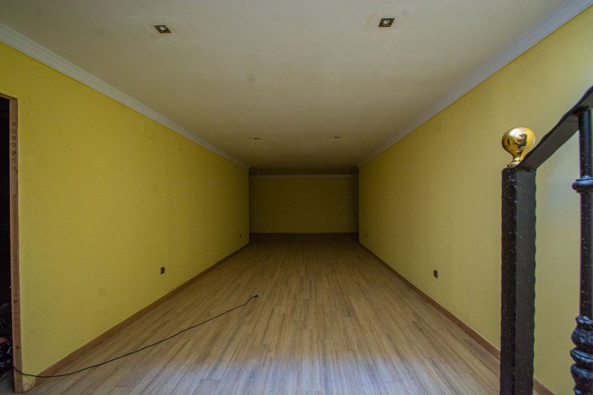 Property 33