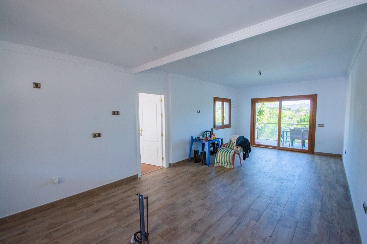 Property 34