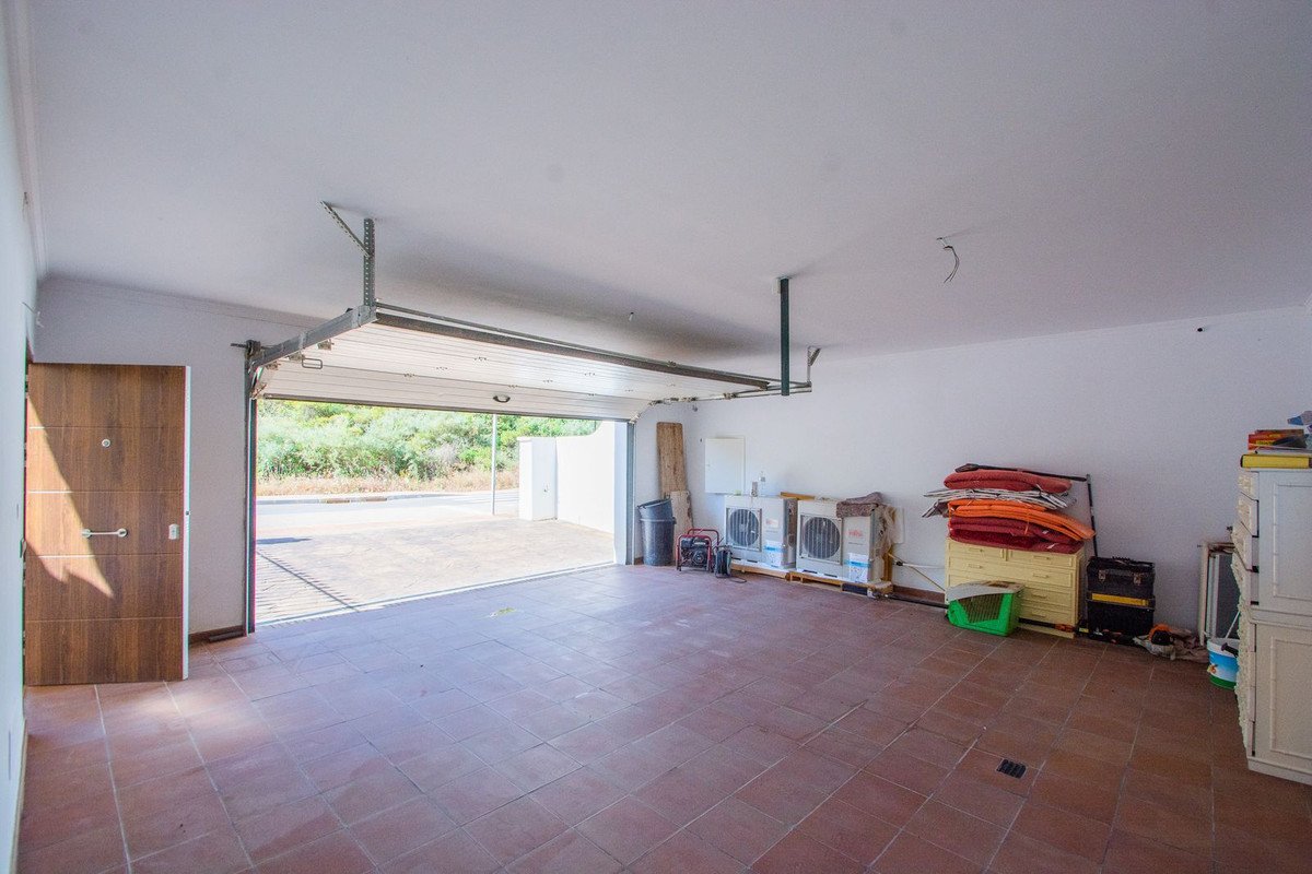 Property 35