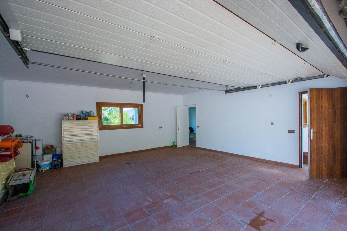 Property 36
