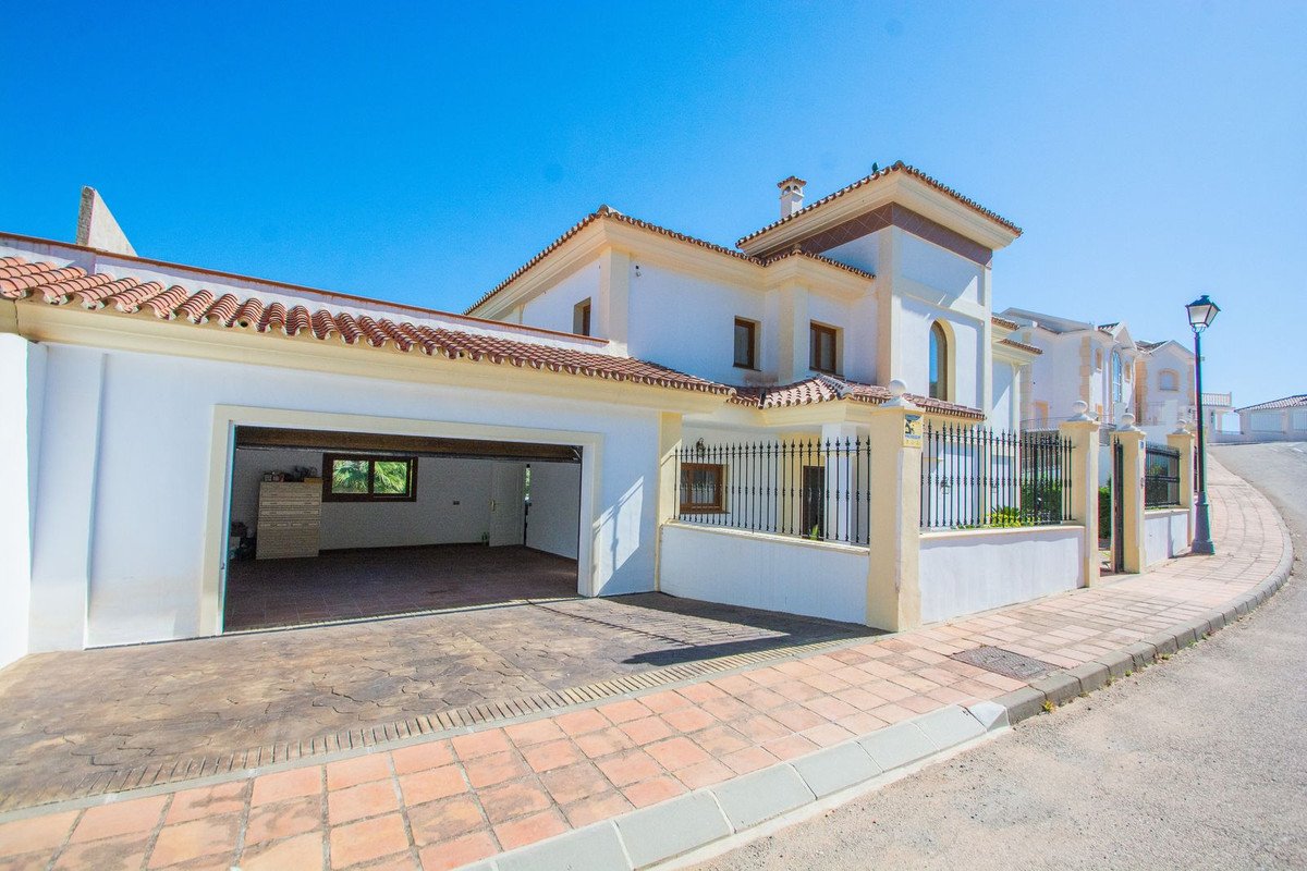 Property 5