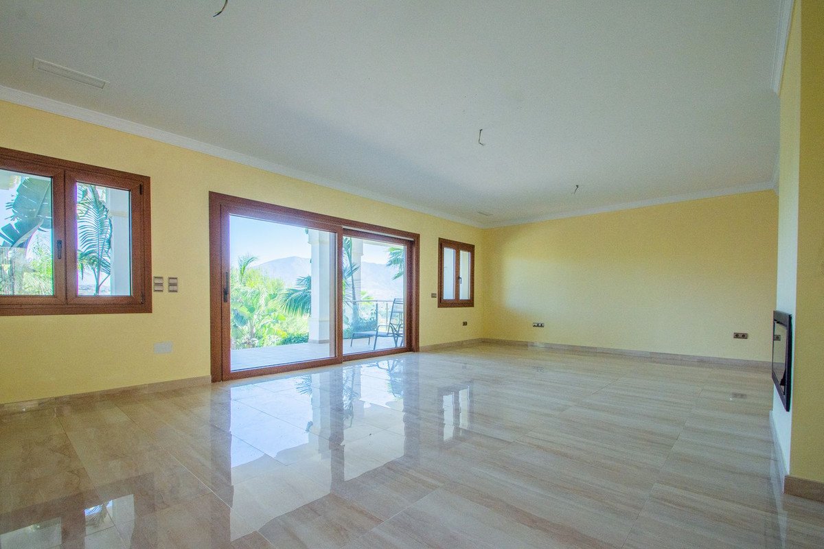 Property 8