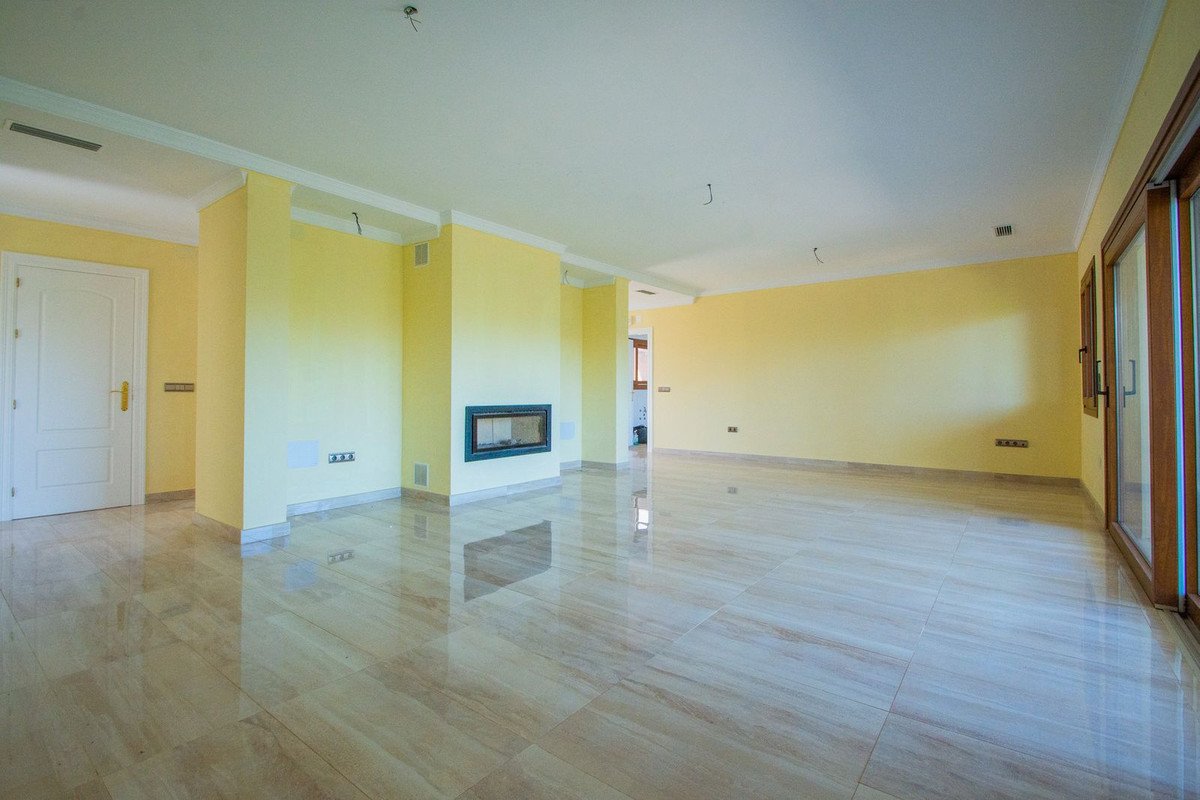 Property 10