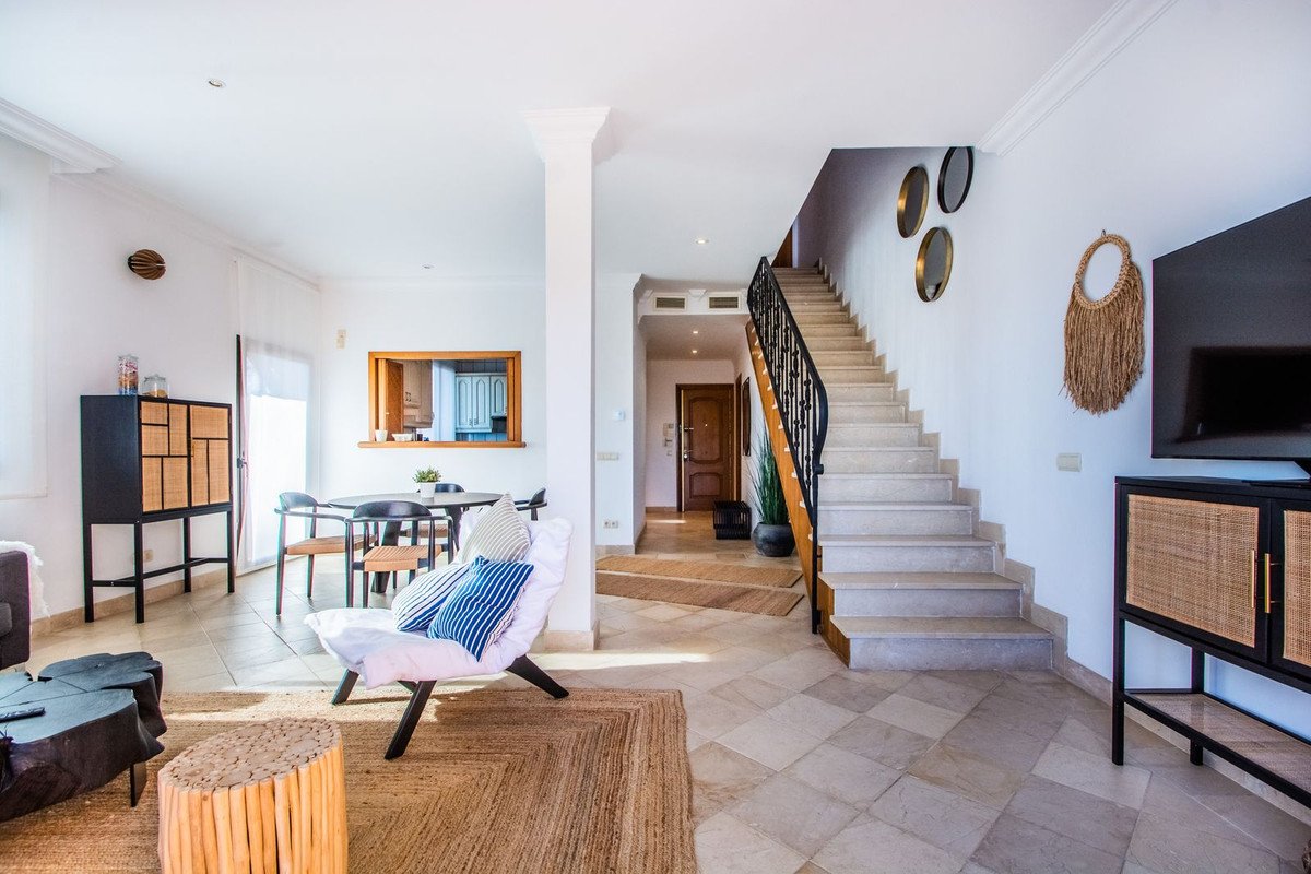 Property 13