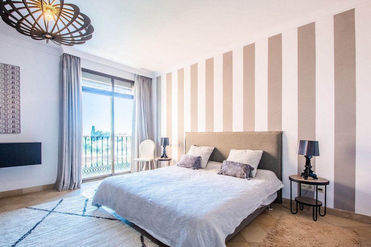 Property 3