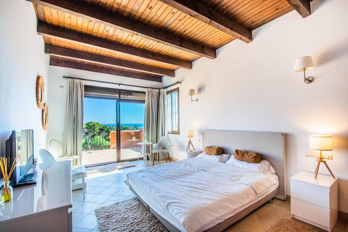 Property 21