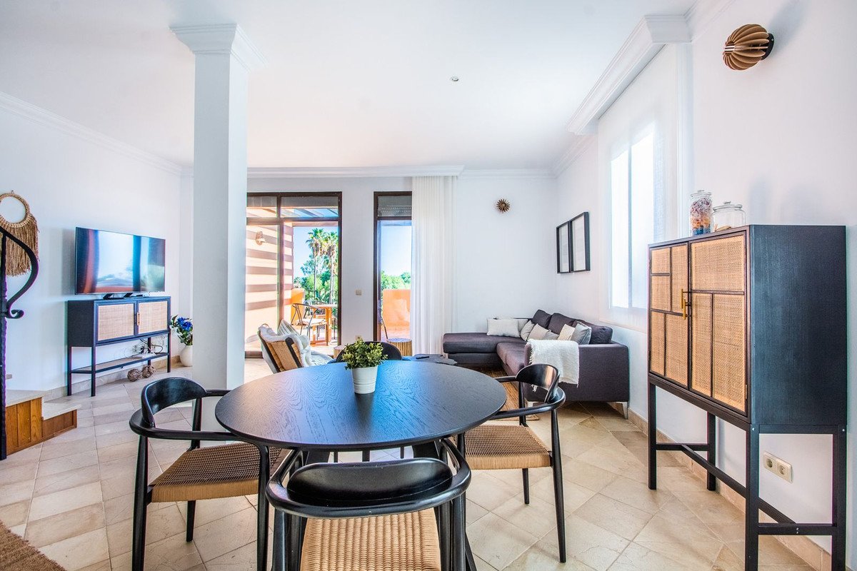 Property 22