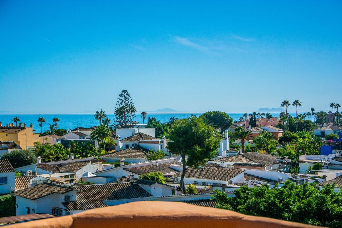 Property 29