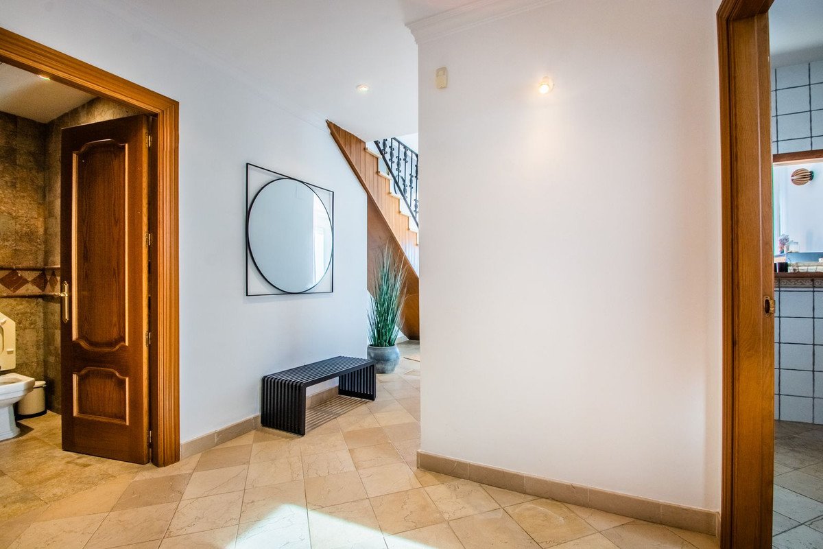 Property 6