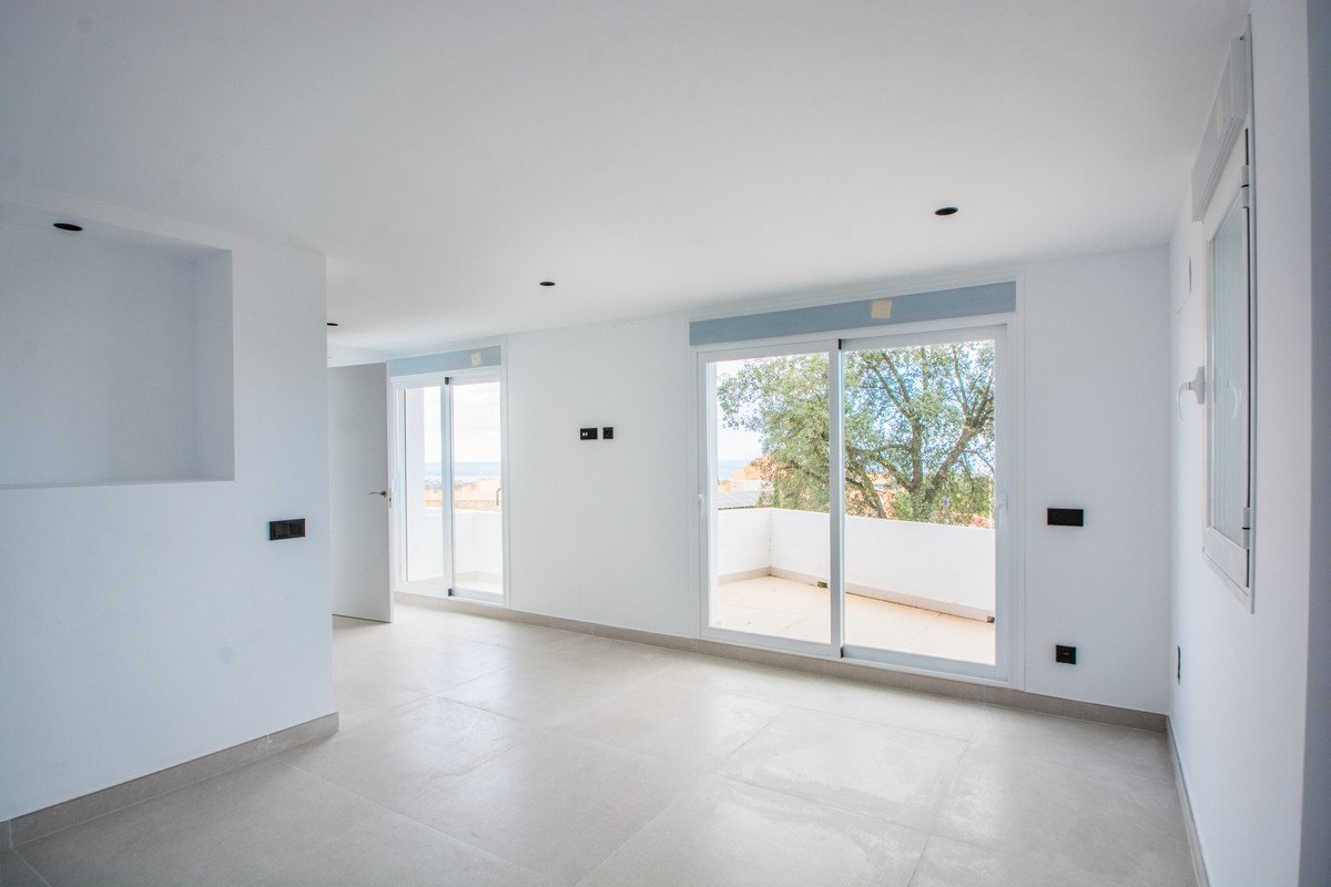Property 13