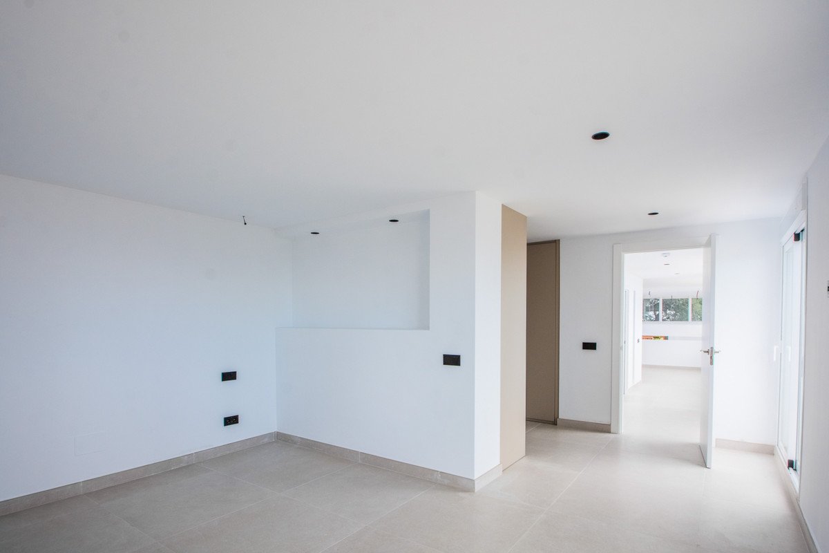 Property 16