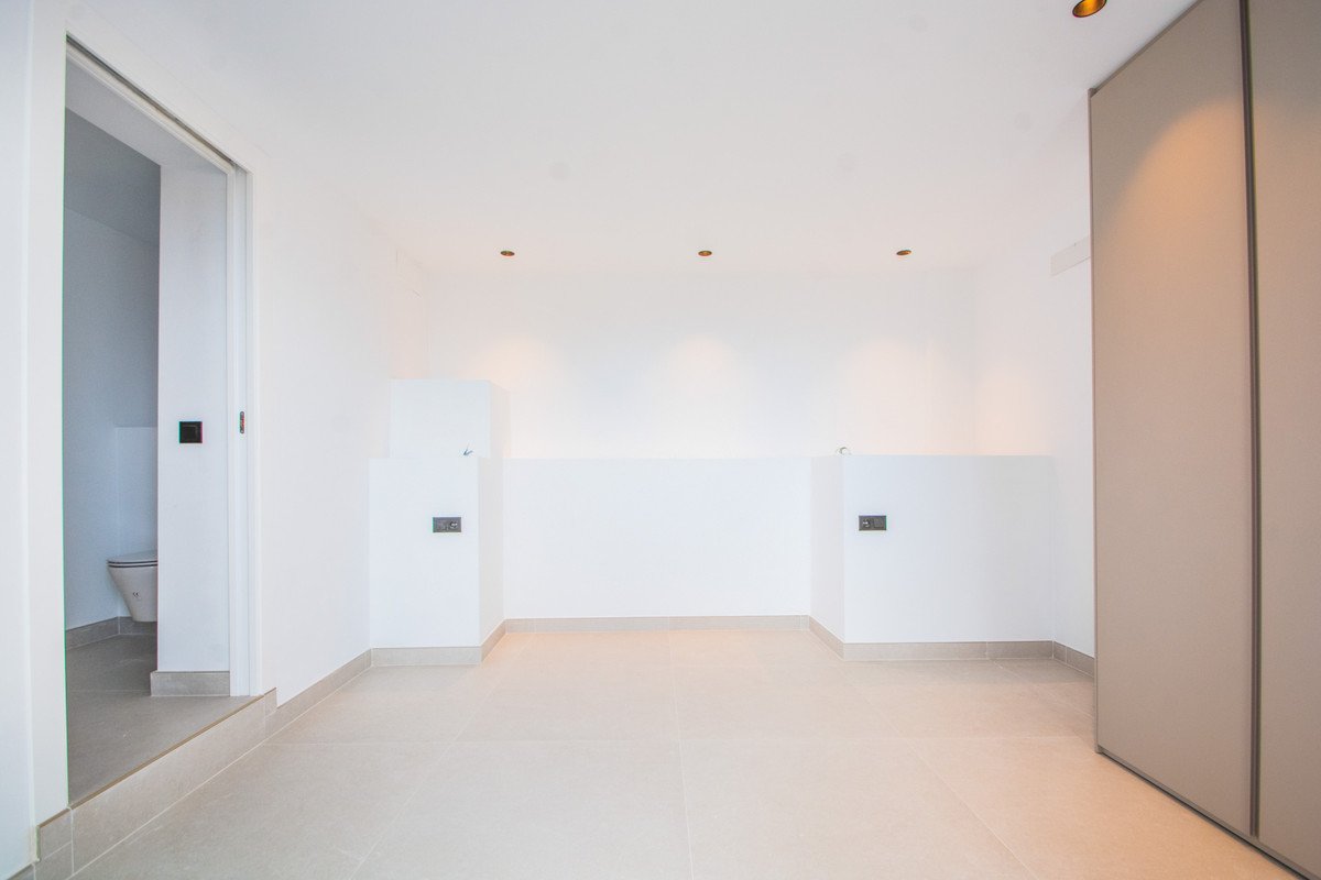 Property 20