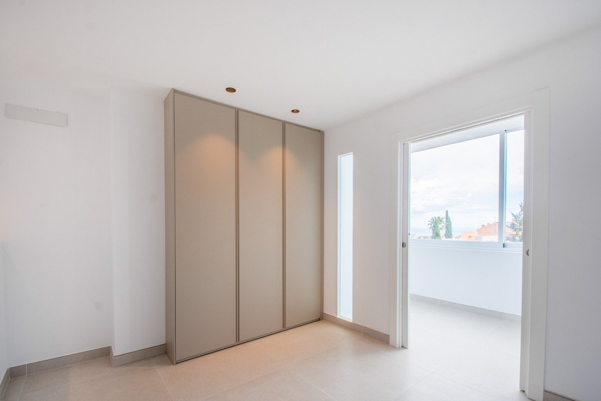 Property 22