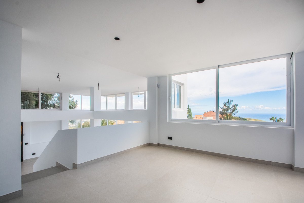Property 23