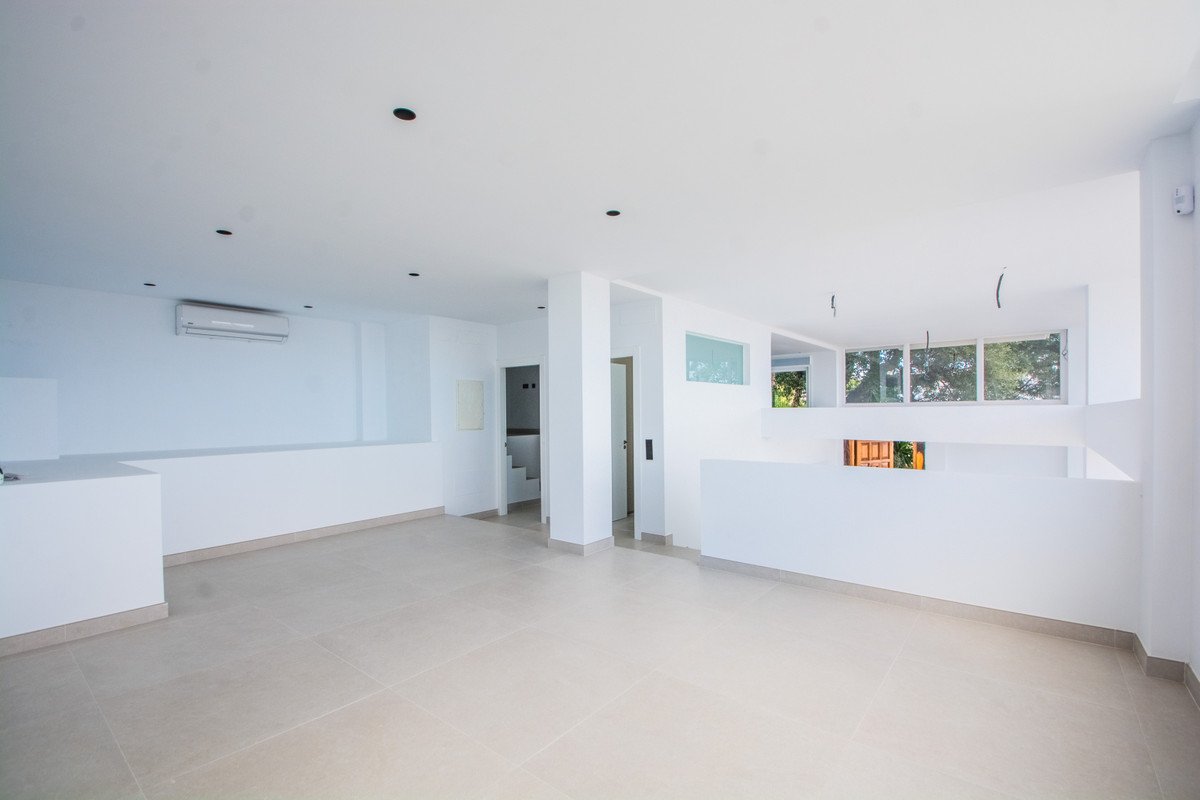 Property 24