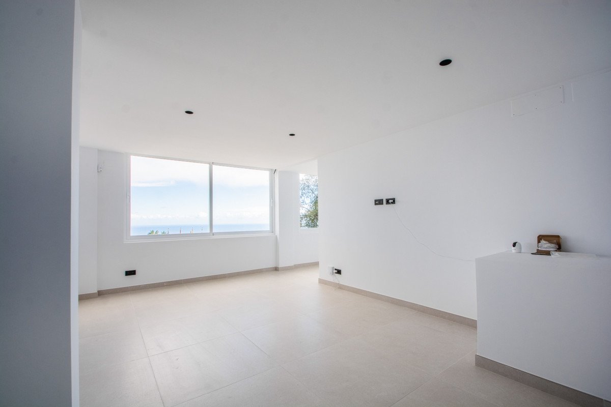 Property 25