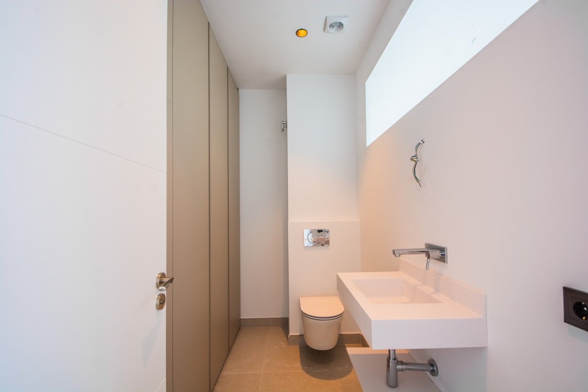 Property 26