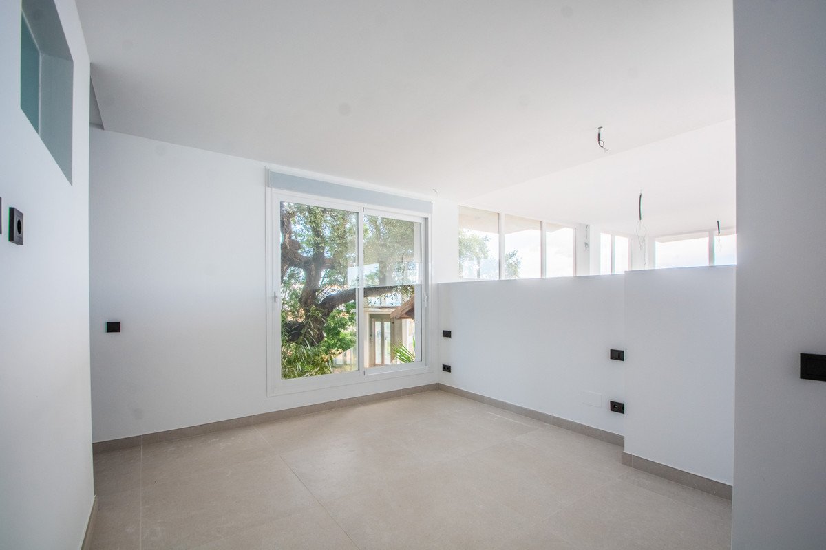 Property 27