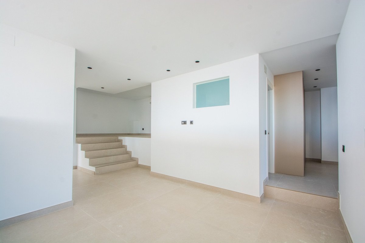 Property 28