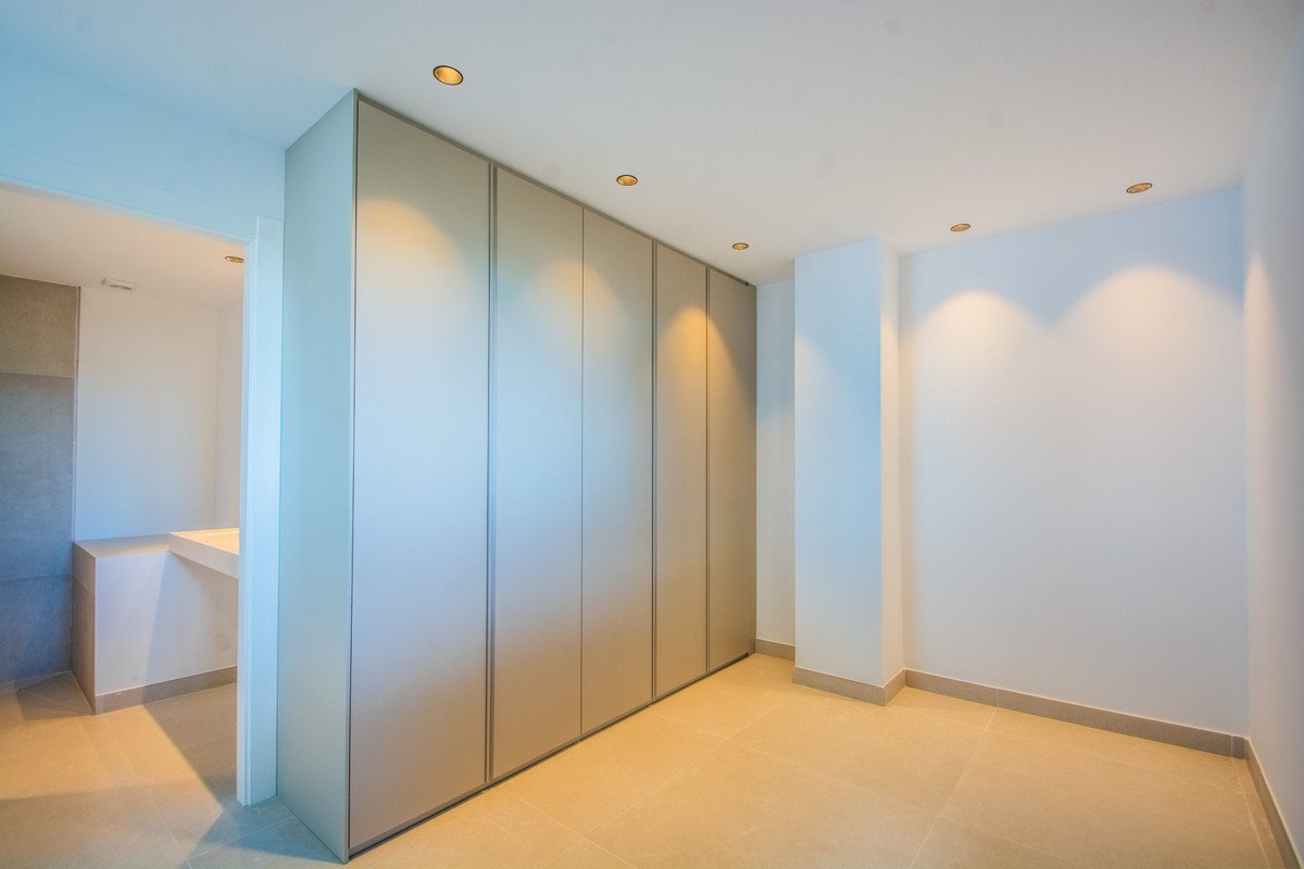 Property 29