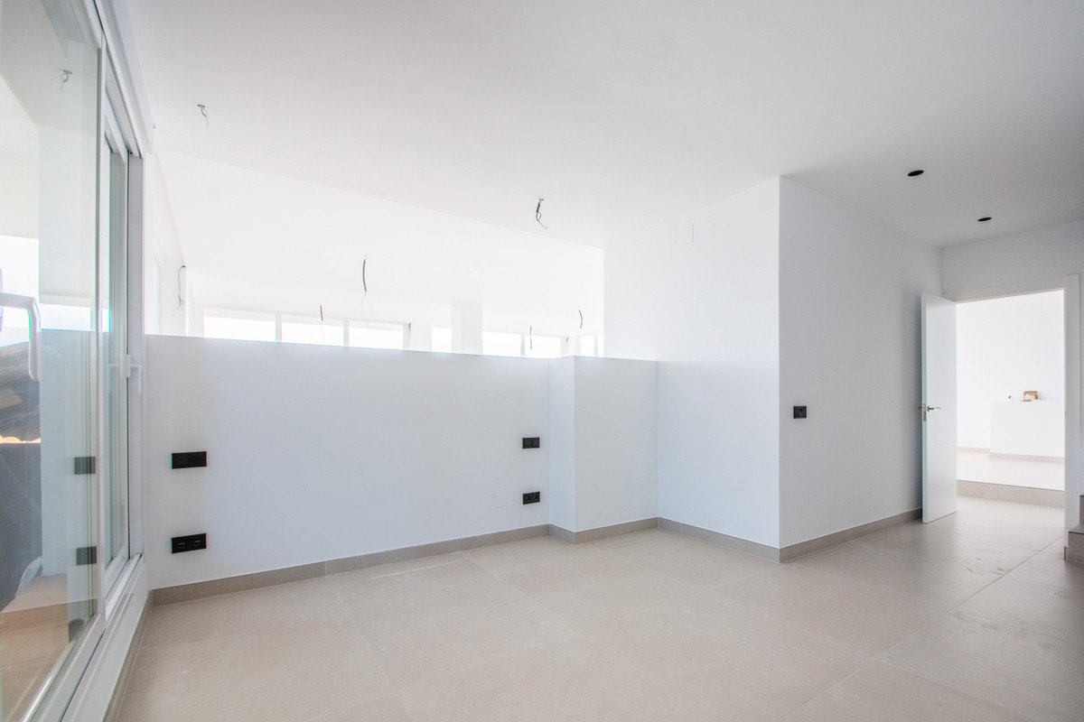 Property 31