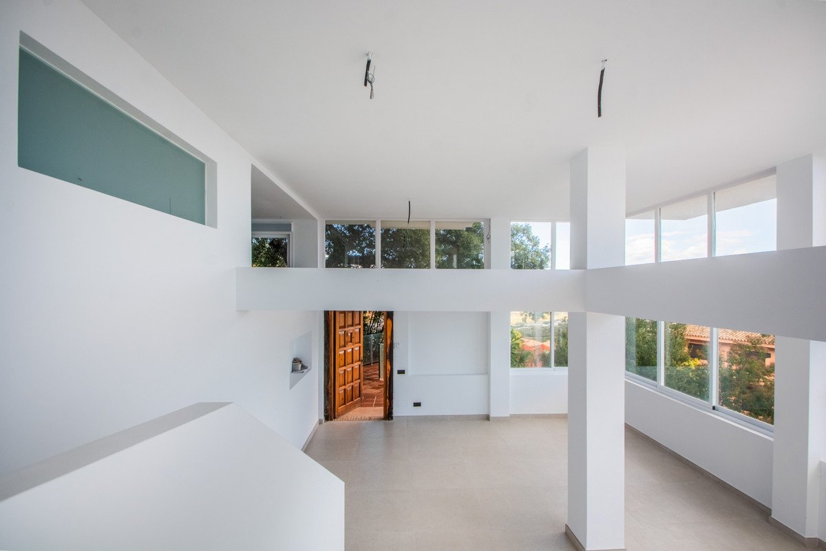 Property 32