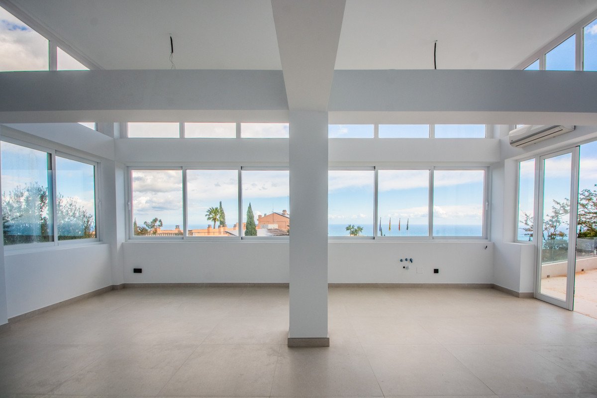Property 33