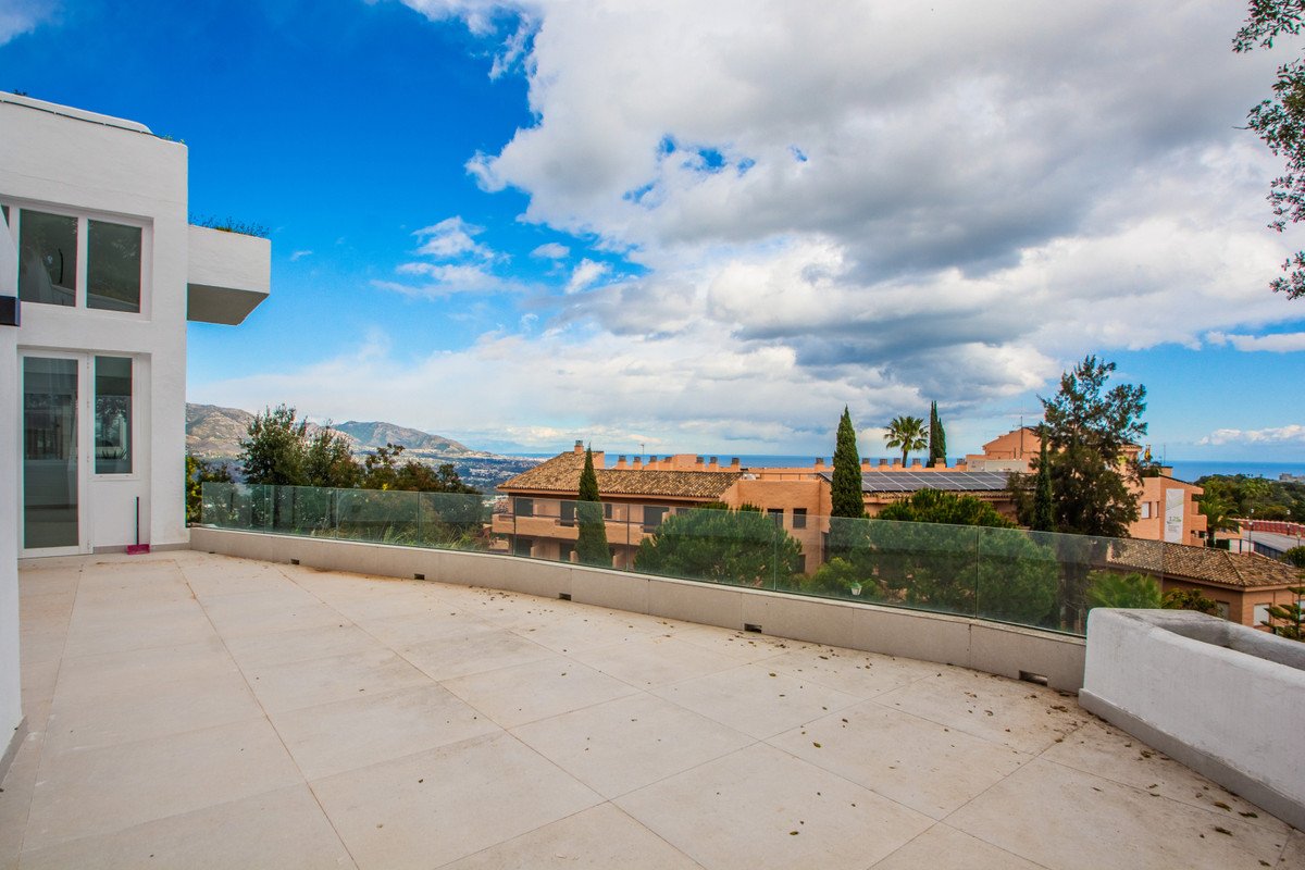 Property 5