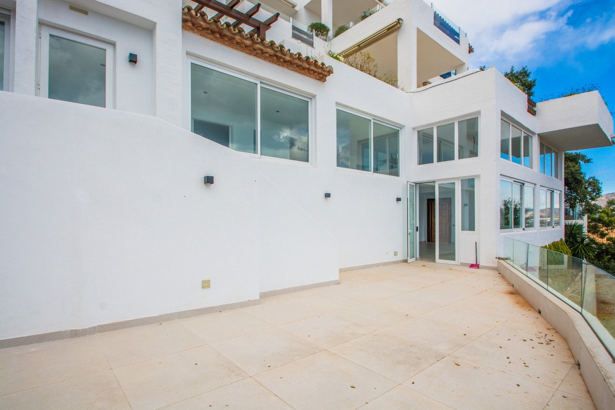 Property 6