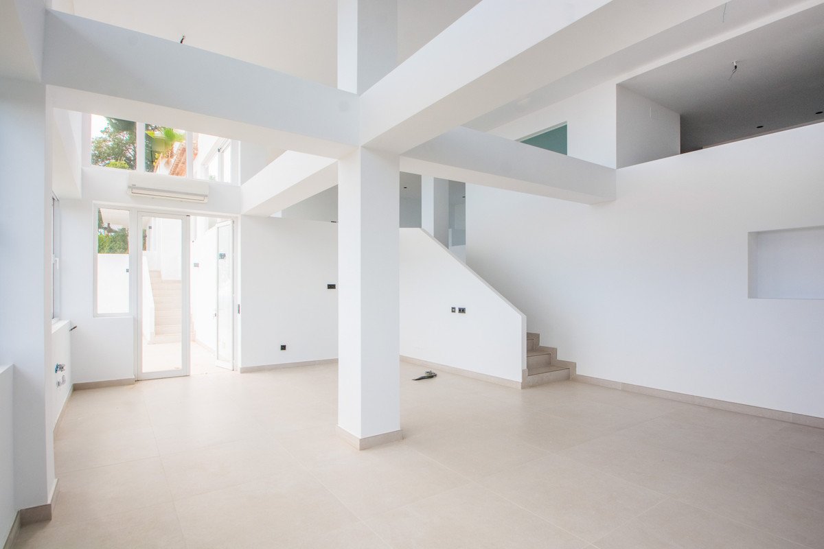 Property 10