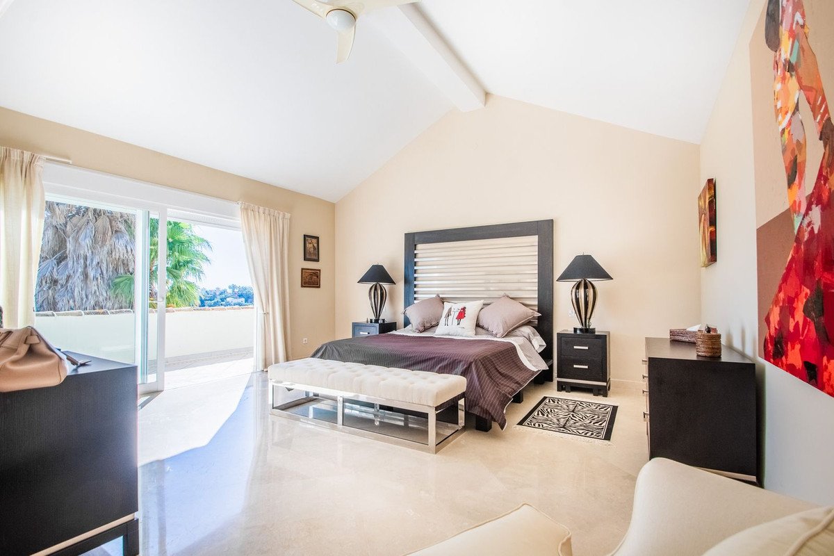 Property 14