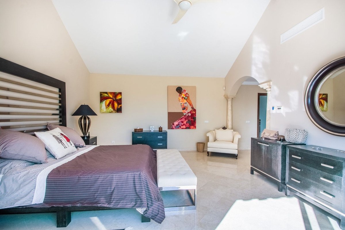 Property 19
