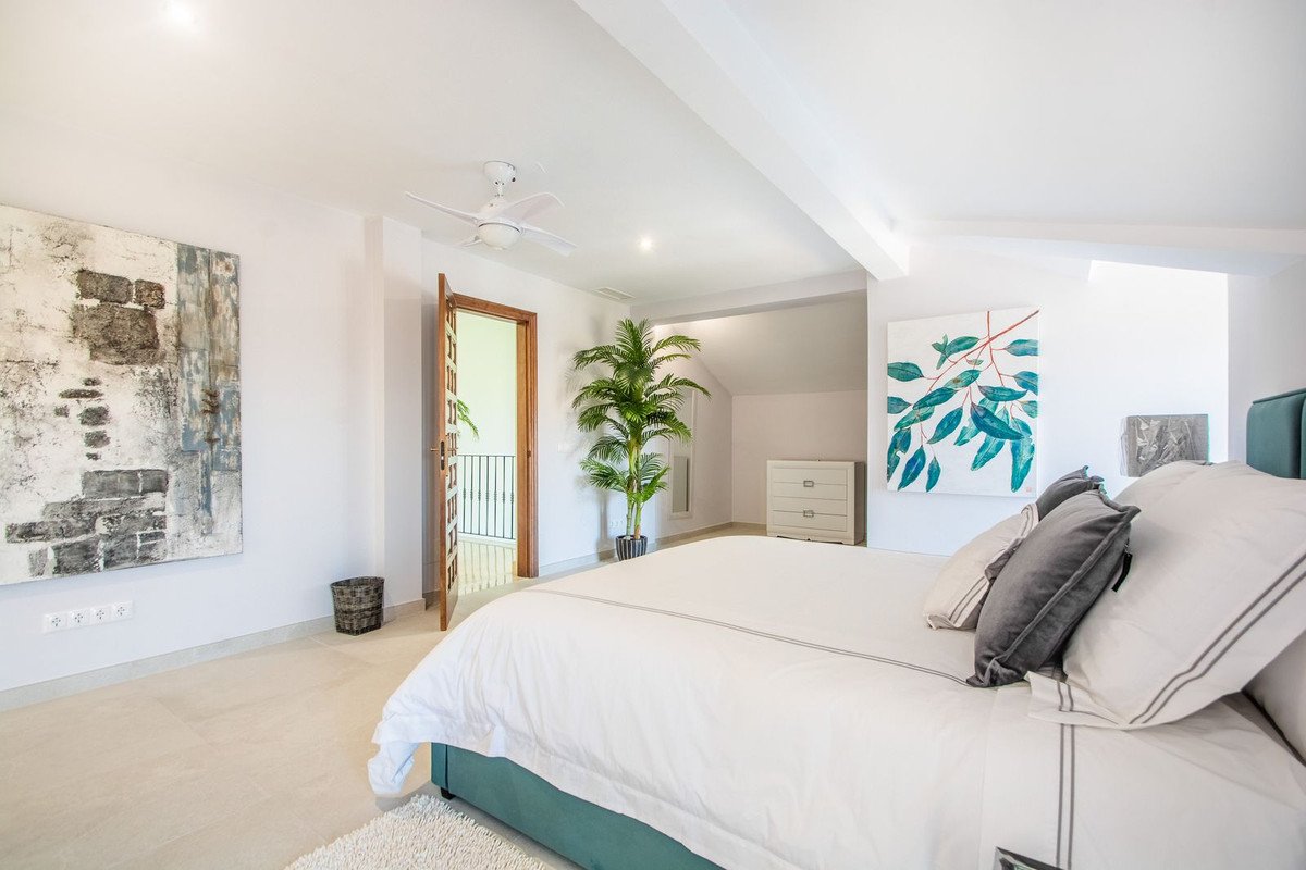 Property 20