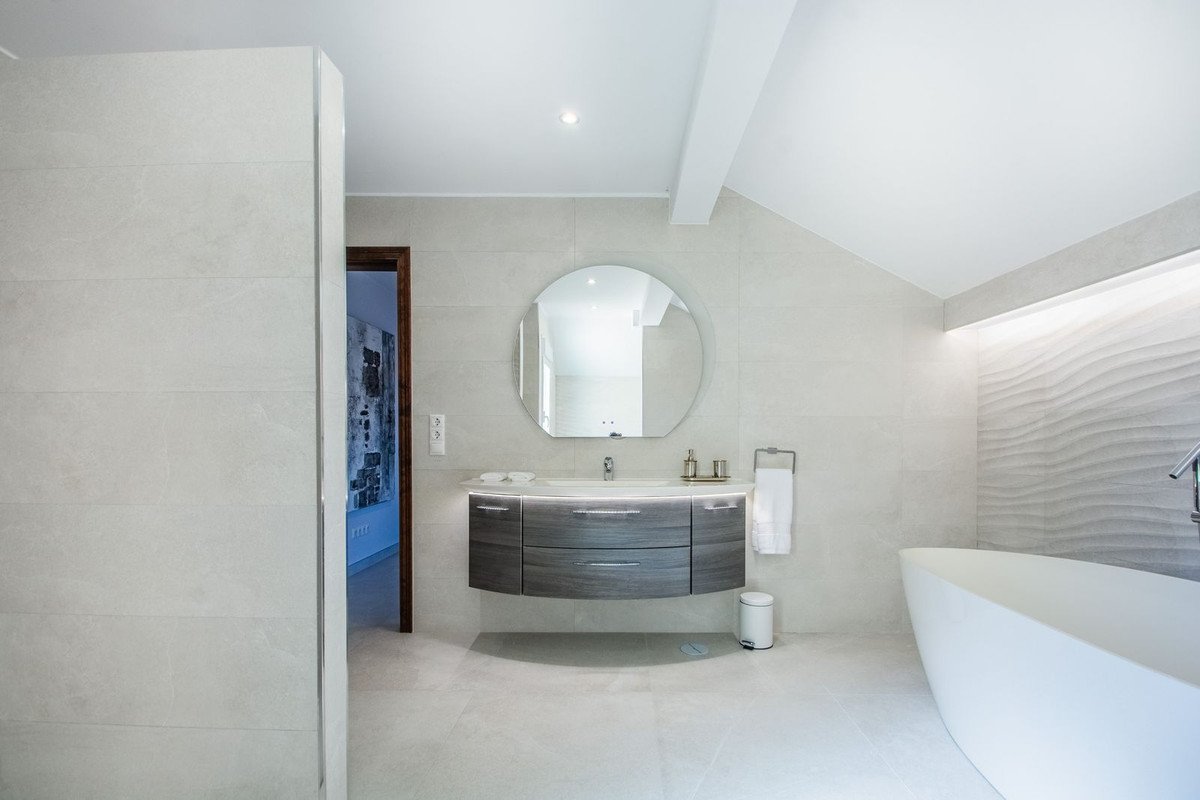 Property 21