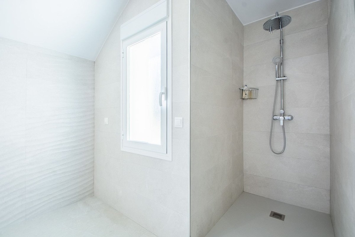 Property 22