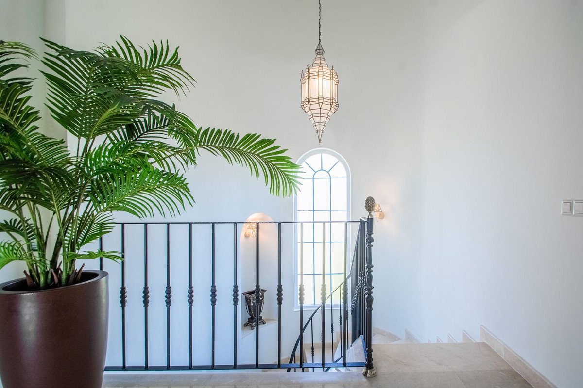 Property 23