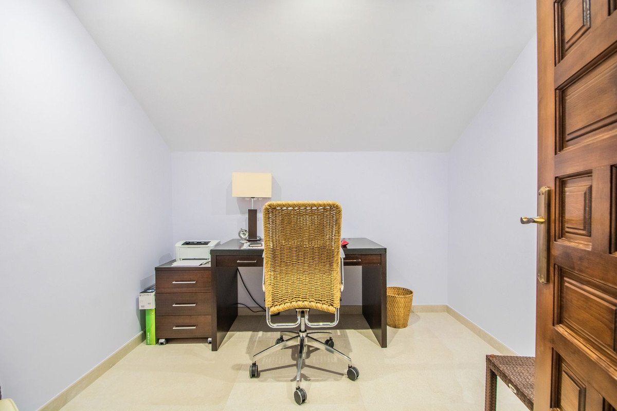 Property 24