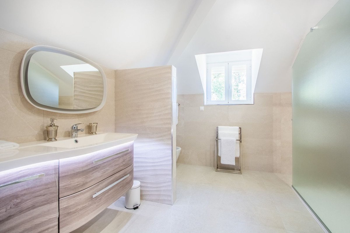 Property 26