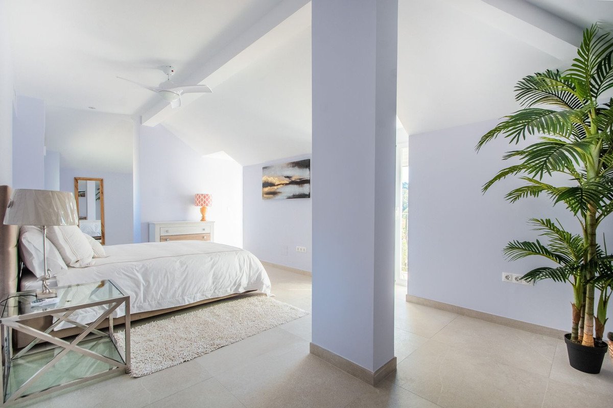 Property 27