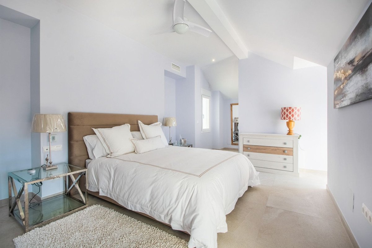 Property 28