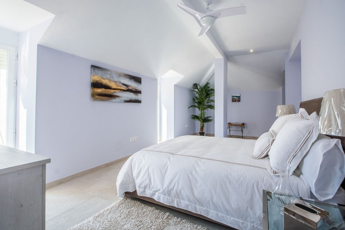Property 29